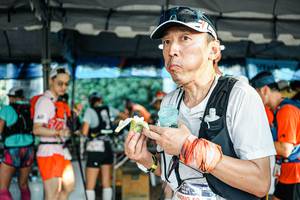 BIB: 
                            <button type="button" onclick="openModal(25450492)" class="btn btn-primary btn-sm float-right btn-popup" data-toggle="modal" data-target=".modal-high-quality">
                        <i class="fas fa-shopping-cart"></i> Add to Cart
                    </button>
                                            <button type="button" onclick="isThisMe(25450492, true)" class="btn btn-success btn-sm float-right btn-popup btn-isme hidden" data-toggle="tooltip" data-placement="bottom" title="นี่คือรูปของคุณใช่ไหม คลิกที่นี่เพื่อเอาเข้าอัลบั้ม">
                        <i class="fas fa-plus"></i> Add to album
                    </button>
                    <button type="button" onclick="isThisMe(25450492, false)" class="btn btn-warning btn-sm float-right btn-popup btn-isnotme hidden">
                        <i class="fas fa-ban"></i> Remove from album
                    </button>